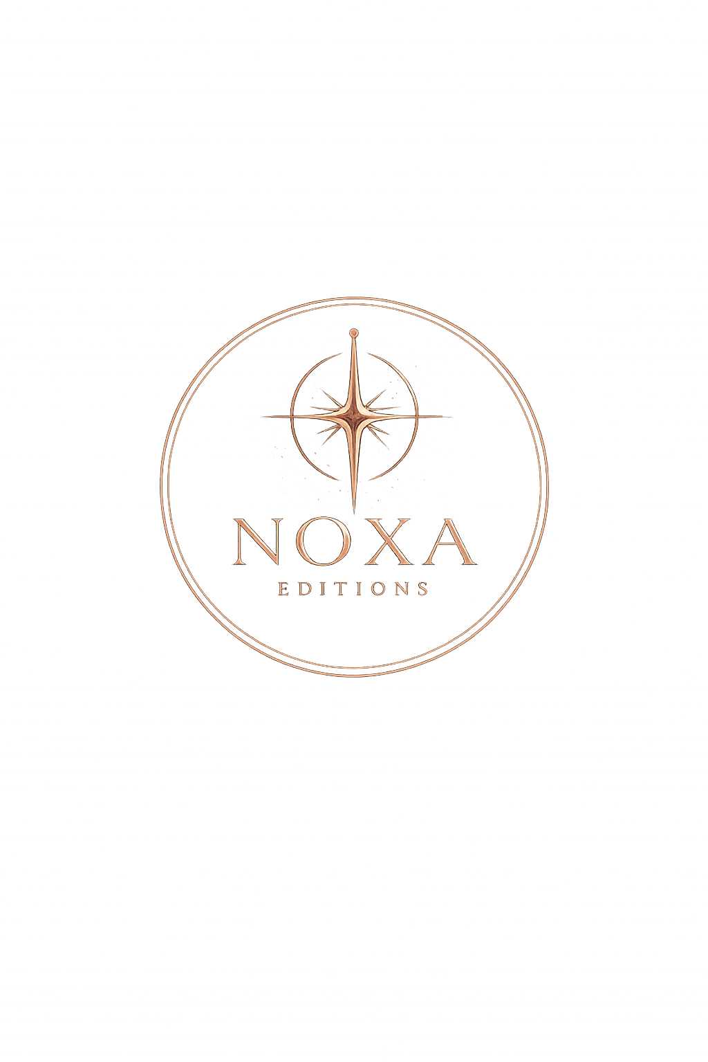 NOXA Editions